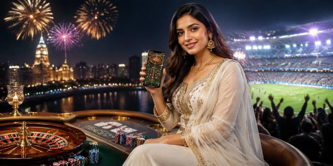 www 2026 বাংলাদেশ ক্যাসিনো লবি