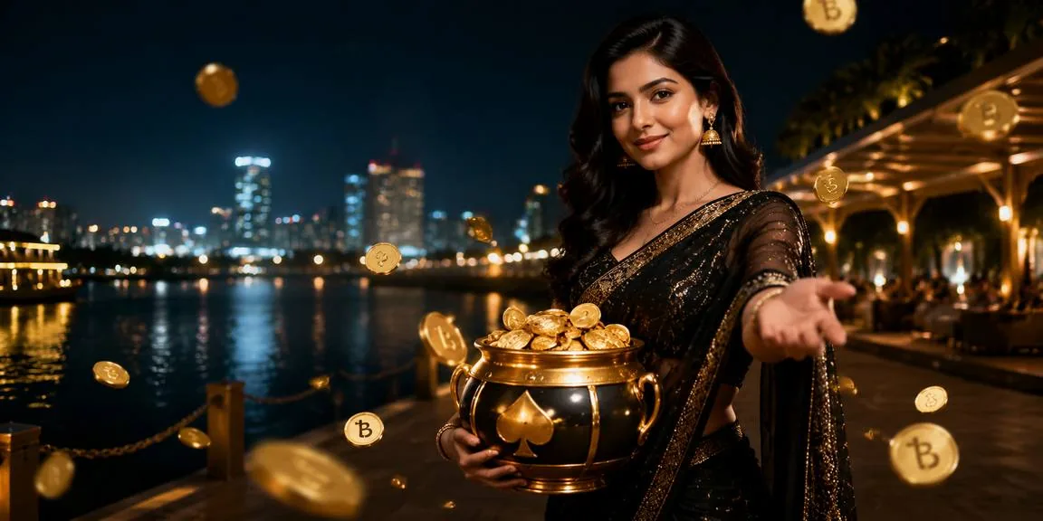 www 2026 বুক ডেড স্লট