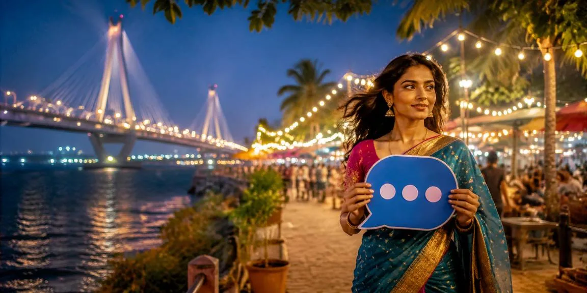 www 2026 প্রো বক্সিং বেট