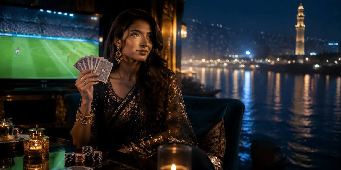 www 2026 আমাদের লাইভ বাকারা এ লবিতে কী আছে