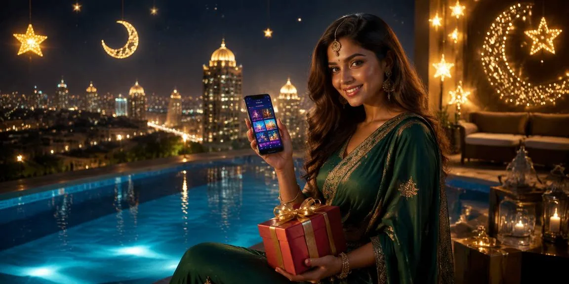 www 2026 টেক্সাস হোল্ডেম — আসল কার্ড, আসল টেবিল