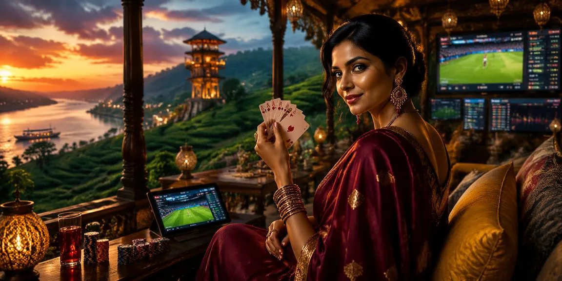 www 2026 একসাথে একাধিক হাতে ভিডিও পোকার
