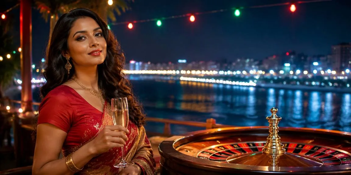 www 2026 বাংলাদেশ ক্যাসিনো লবি